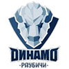 Dinamo Raubichi (Blr)