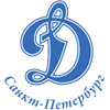 MHK Dynamo St. Petersburg (Rus)