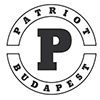 Patriot Budapest (Hon)