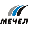 Mechel Chelyabinsk (Rus)
