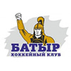 Batyr Neftekamsk (Rus)