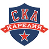 SKA-Kareliya Kondopoga (Rus)