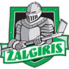 Zalgiris Vilnius (Lit)