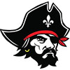 Ville-Marie Pirates (Can)
