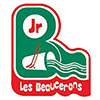 Ste. Marie Beaucerons (Can)