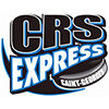 St. Georges-de-Beauce CRS Express (Can)