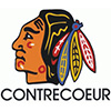 Contrecoeur Blackhawks (Can)