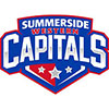 Summerside Western Capitals (Can)