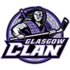 Glasgow Clan (Uk)