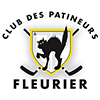 CP Fleurier (Sui)