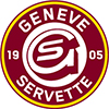 Genve-Servette HC (Sui)-3