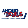 Nijmegen Devils (Pb)-2