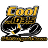 St. Georges COOL-FM (Can)