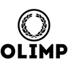 Olimp Riga (Let)