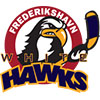 Frederikshavn White Hawks (Dan)