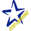 HC Star Lausanne (Sui)