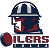 Tulsa Oilers (Usa)