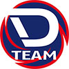 D-Team Jyvskyl (Fin)