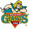 Belfast Giants (Uk)