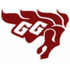 Univ. of Ottawa Gee-Gees (Can)