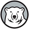 Bowdoin College Polar Bears (Usa)