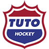 TuTo Turku (Fin)