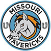Missouri Mavericks (Usa)