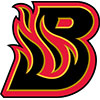Bloomington Blaze (Usa)