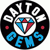 Dayton Gems (Usa)