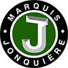Jonquire Marquis (Can)