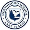 Northwood School Prep Huskies (Usa)
