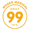 Graz 99ers (Aut)