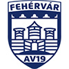 Fehrvar AV19 (Hon)