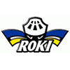 RoKi Rovaniemi (Fin)