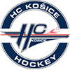 HC Kosice (Svk)-2