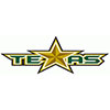 Texas Stars (Usa)
