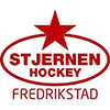 Stjernen Fredrikstad (Nor)