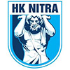 HK Nitra (Svk)-2