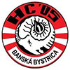 HC Banska Bystrica (Svk)