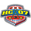 HC Presov (Svk)