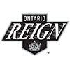 Ontario Reign (Usa)