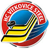 HC Vitkovice (RTch)