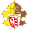 HC Slezan Opava (RTch)