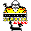 HK Slavija Junior (Slo)