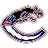 Creston Valley Thunder Cats (Can)
