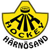 AIK Hrnsand (Sue)