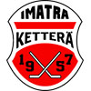 Ketter Imatra (Fin)