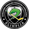 HK Olimpija Ljubljana (Slo)-2