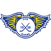 Fife Flyers (Uk)