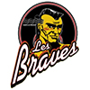 Valleyfield Braves (Can)